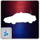 Police Sound Effects for PC Police Sound Effects for PC