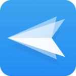 AirDroid Business Daemon for PC AirDroid Business Daemon for PC