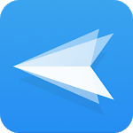 AirDroid Business icon