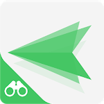 AirMirror: Remote control devices for PC