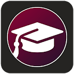 OUSL Activity Diary icon