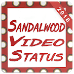 Sandalwood Video Status - Kannada Status App for PC Sandalwood Video Status - Kannada Status App for PC