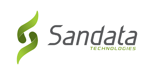 Sandata MVV PC screenshot