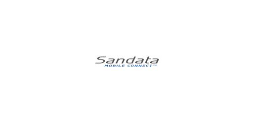 Sandata Mobile Connect PC screenshot