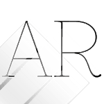 ArtBeamer for PC ArtBeamer for PC