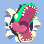 Unstoppable Rex for PC