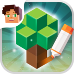 Blockman Editor for PC Blockman Editor for PC