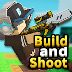 Build and Shoot for PC