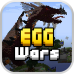 Egg Wars for PC Egg Wars for PC