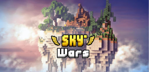 Sky Wars PC screenshot Sky Wars PC screenshot