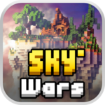 Sky Wars icon