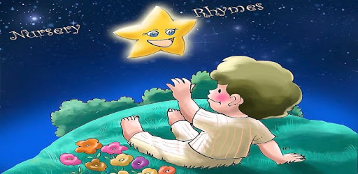 Kid's Love -Rhymes /Poem PC screenshot Kid's Love -Rhymes /Poem PC screenshot