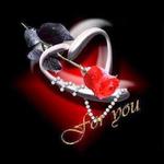 My Shayari icon