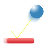 Ping Pong Lite for PC