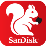 SanDisk Memory Zone for PC SanDisk Memory Zone for PC