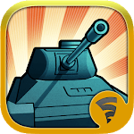 Blood & Honor [risk evolved] icon
