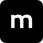 Motivation: Mind Power & Wisdom Power icon
