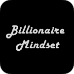 Billionaire Mindset - Secrets of Success icon