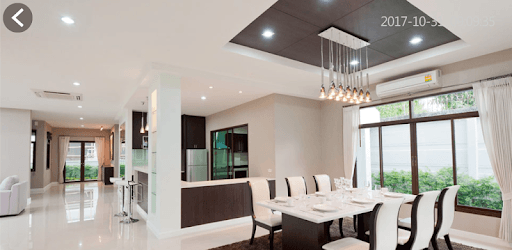 SanEyes PC screenshot SanEyes PC screenshot