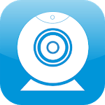 SanEyes for PC SanEyes for PC
