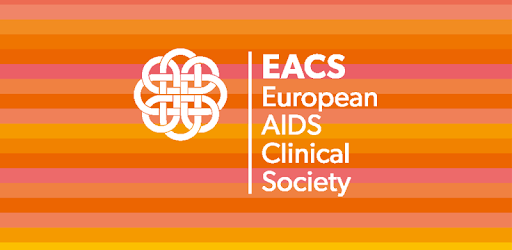 EACS PC screenshot