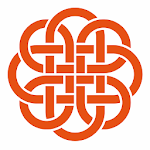 EACS icon