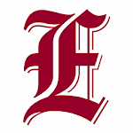 SF Examiner icon