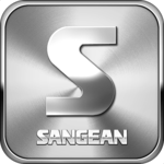 iSangean Remote Control App for PC iSangean Remote Control App for PC