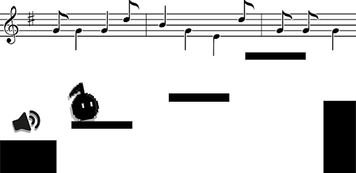 Scream Note PC screenshot