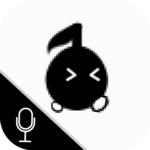Scream Note for PC