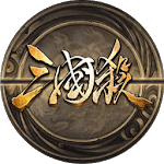 SanGuoSha English for PC SanGuoSha English for PC