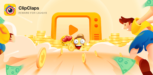 ClipClaps - Reward your interest PC screenshot ClipClaps - Reward your interest PC screenshot