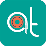 Audio Training (Ear training for EQ and Feedback) icon