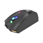 Mouse Conversion icon