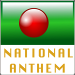 Bangladeshi National Anthem for PC Bangladeshi National Anthem for PC