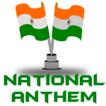 Indian National Anthem for PC Indian National Anthem for PC