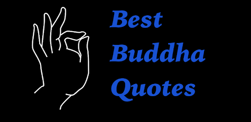 Best Quotes By Buddha PC screenshot Best Quotes By Buddha PC screenshot