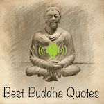 Best Quotes By Buddha for PC Best Quotes By Buddha for PC
