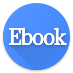 Free Ebook Downloader for PC