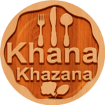 Recipes by Sanjeev Kapoor | Khana Khazana icon