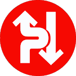 Symbols Catalogue for PC Symbols Catalogue for PC