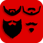 Beard Styles – Latest for PC Beard Styles – Latest for PC
