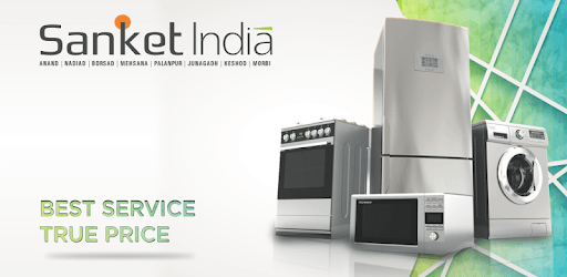 Sanket India PC screenshot