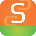 Sanket India for PC