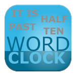 Word Clock for PC Word Clock for PC