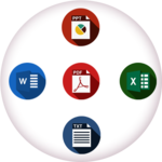 Document Manager - Organizer, Viewer & Filter for PC Document Manager - Organizer, Viewer & Filter for PC