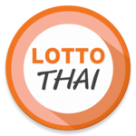 Lotto Thai (ตรวจผลสลาก) for PC