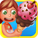 Ice Cream Fever - Cooking Game for PC Ice Cream Fever - Cooking Game for PC
