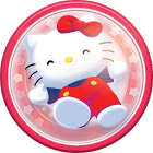 Hello Kitty Online Live Wp for PC Hello Kitty Online Live Wp for PC