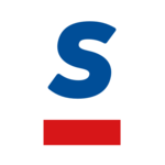 Sansan - Biz Card Management icon